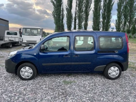 Renault Kangoo Grand Kango Maxi 6+ 1 , снимка 7