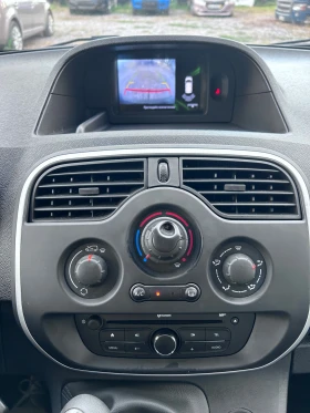Renault Kangoo Grand Kango Maxi 6+ 1 , снимка 15