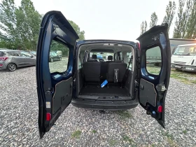Renault Kangoo Grand Kango Maxi 6+ 1 , снимка 13