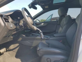 Audi A5 2.0l Premium 45, снимка 7