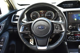 Subaru Forester 2.0i* E-Hybrid* LINE* BRAKE* 360CAM* DISSTRONIC* F, снимка 14