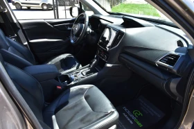 Subaru Forester 2.0i* E-Hybrid* LINE* BRAKE* 360CAM* DISSTRONIC* F, снимка 13