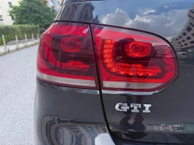 VW Golf, снимка 5
