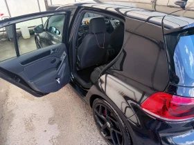 VW Golf, снимка 10