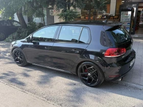 VW Golf, снимка 1