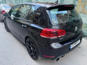 VW Golf, снимка 1