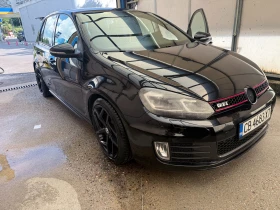VW Golf, снимка 12