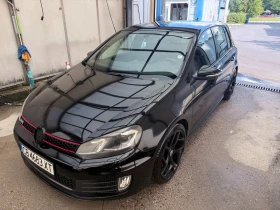 VW Golf, снимка 9