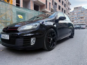 VW Golf, снимка 4