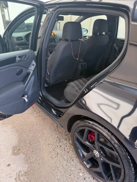 VW Golf, снимка 15