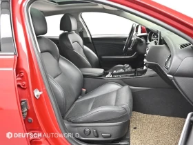 Kia Stinger MEISTER 2.5 PLATINUM, снимка 10