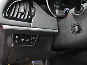 Kia Stinger MEISTER 2.5 PLATINUM, снимка 13