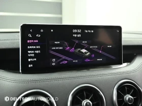 Kia Stinger MEISTER 2.5 PLATINUM, снимка 17