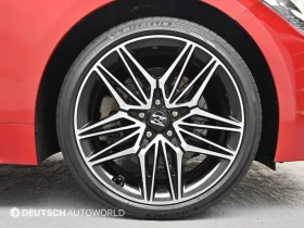 Kia Stinger MEISTER 2.5 PLATINUM, снимка 5