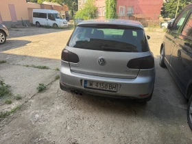VW Golf, снимка 7