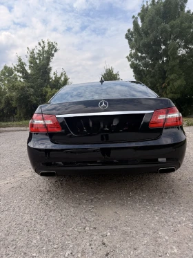 Mercedes-Benz E 350, снимка 2