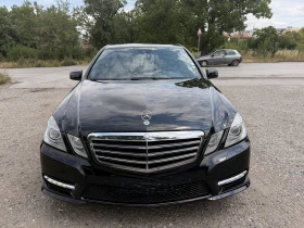 Mercedes-Benz E 350, снимка 11