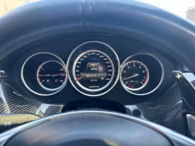 Mercedes-Benz CLS 63 AMG S Model * CARFAX * ОПЦИЯ ЗА ФИНАНСИРАНЕ, снимка 8