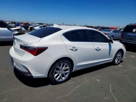 Acura ILX 2.4l, снимка 3