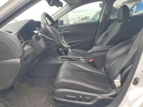 Acura ILX 2.4l, снимка 7