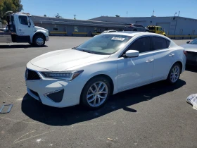 Acura ILX 2.4l, снимка 1