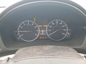 Acura ILX 2.4l, снимка 9