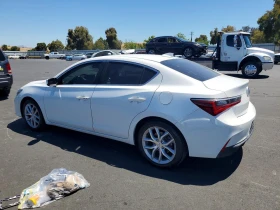 Acura ILX 2.4l, снимка 2