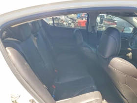Acura ILX 2.4l, снимка 10