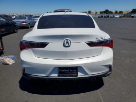Acura ILX 2.4l, снимка 6