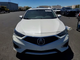 Acura ILX 2.4l, снимка 5
