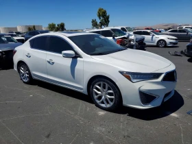 Acura ILX 2.4l, снимка 4