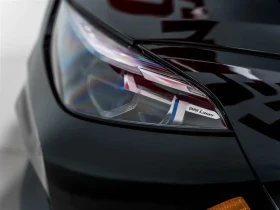 BMW 850 Coupe | B&Wilkins | LASER, снимка 12