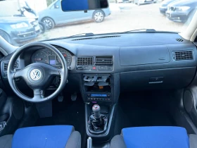 VW Golf 1.9* TDI* , снимка 10