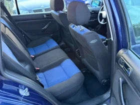 VW Golf 1.9* TDI* , снимка 11