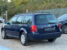 VW Golf 1.9* TDI* , снимка 6