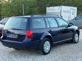 VW Golf 1.9* TDI* , снимка 4