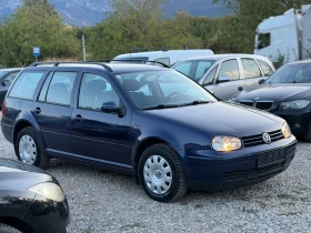 VW Golf 1.9* TDI* , снимка 3