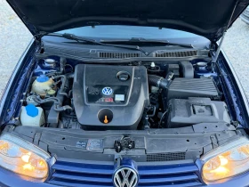 VW Golf 1.9* TDI* , снимка 12