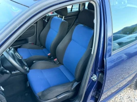 VW Golf 1.9* TDI* , снимка 8