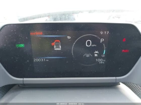 Toyota bZ4X Xle, снимка 7