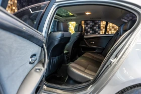 BMW 525 xd, снимка 15