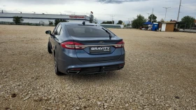 Ford Mondeo 2.0 TDCI, снимка 2