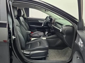 Kia K3, снимка 11