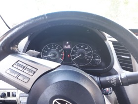 Subaru Legacy 2, 5i AWD | Mobile.bg   9