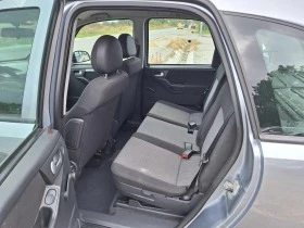 Opel Meriva 1.6i klima, снимка 9