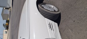 Mercedes-Benz SL 600 Face lift  | Mobile.bg   3