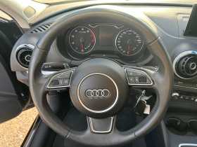 Audi A3 1.4 TFSI, снимка 10