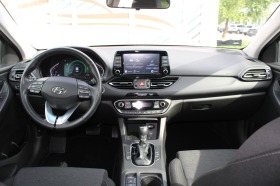 Hyundai I30 1.6 CRDI | Mobile.bg   12