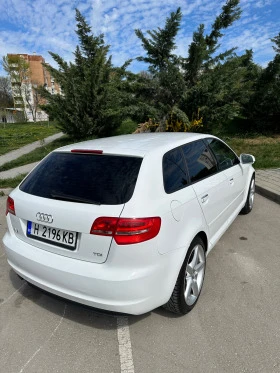 Audi A3 1.6TDI | Mobile.bg    4