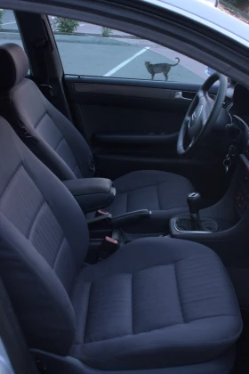 Audi A6 | Mobile.bg    15